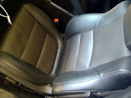 2019 HONDA ACCORD, BLUE, 1.5L TURBO,   A26304